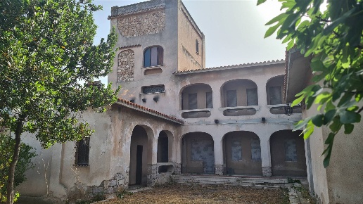 immagine annuncio 4 di 6
