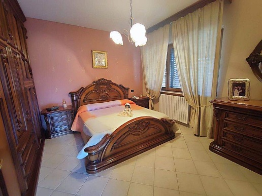 immagine annuncio 9 di 14