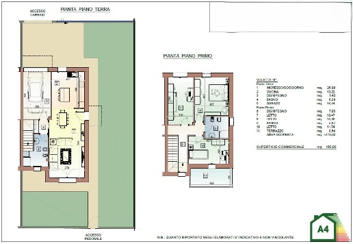 immagine annuncio 1 di 2