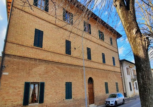immagine annuncio 1 di 12