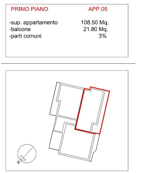 immagine annuncio 5 di 9