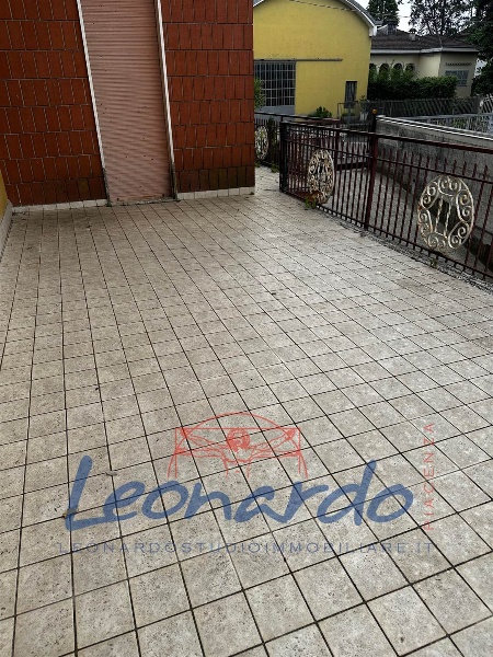 immagine annuncio 11 di 14