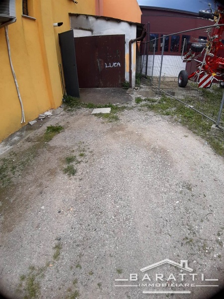 immagine annuncio 10 di 12