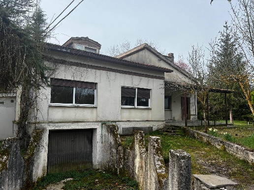 immagine annuncio 6 di 8