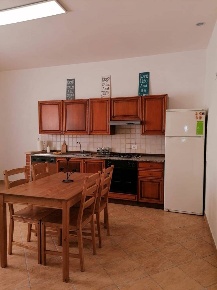 Foto Appartamento a Monticelli d'Ongina San Nazzaro di 60 m² con 3 locali