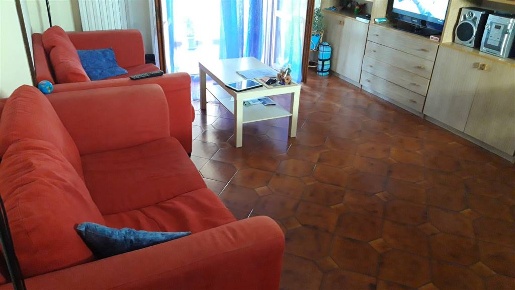 Foto Appartamento a Castelbellino di 100 m² con 5 locali in vendita