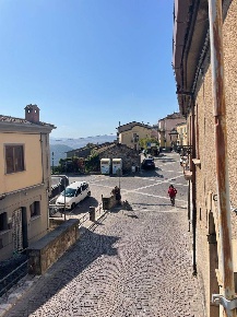 Foto Appartamento a Picerno di 180 m² con 8 locali in vendita