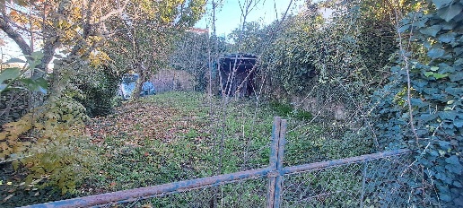 Foto Appartamento a Scansano di 135 m² con 4 locali in vendita