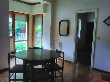 Foto Appartamento a Chianciano Terme di 48 m² con 2 locali in vendita