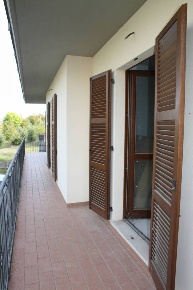 Foto Appartamento in via Vincenzo Ottaviani, Camerino in vendita