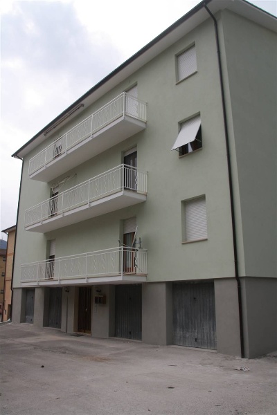 immagine annuncio 4 di 8