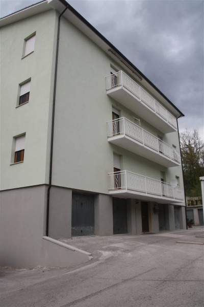 immagine annuncio 7 di 8