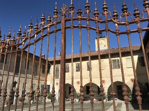 immagine annuncio 6 di 15