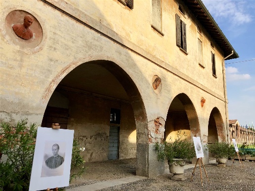 immagine annuncio 11 di 15