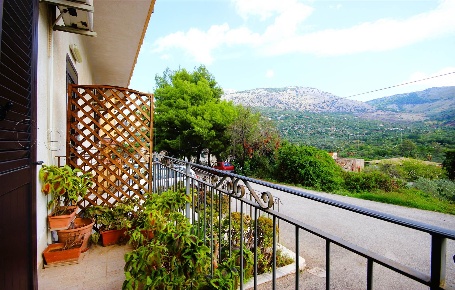 Foto Appartamento a Torretta di 85 m² con 3 locali in vendita