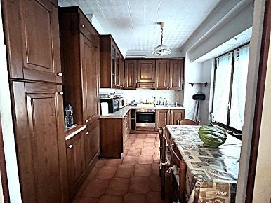 Foto Appartamento a Vallecrosia di 70 m² con 4 locali in vendita