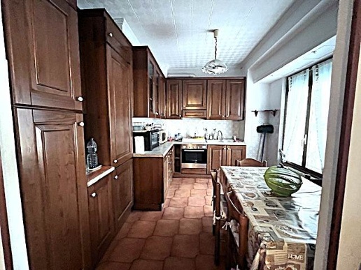 immagine annuncio 3 di 14