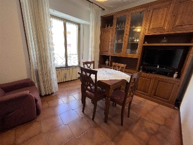 Foto Appartamento a Vallecrosia di 70 m² con 4 locali in vendita