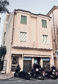 Foto Appartamento a Vallecrosia di 70 m² con 4 locali in vendita