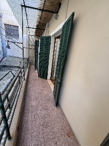 Foto Appartamento a Vallecrosia di 70 m² con 4 locali in vendita