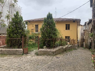 Foto Appartamento in Via Anzovino Medici, Camerino in vendita