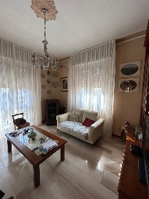 Foto Appartamento in via santa lucia 9, Ponte dell'Olio di 149 m²