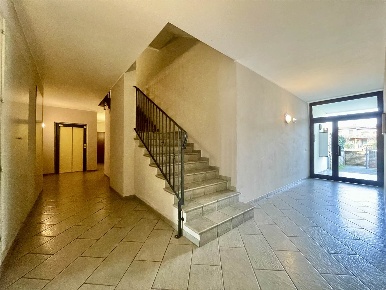 Foto Appartamento a Bagnolo San Vito di 72 m² con 3 locali in vendita