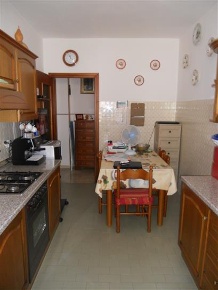 Foto Appartamento a Camporosso in vendita