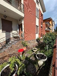 Foto Appartamento in via santa lucia  9, Ponte dell'Olio di 100 m²