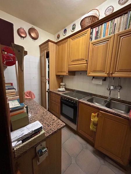 immagine annuncio 5 di 11