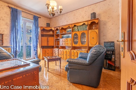 Foto Appartamento in via bertoldi  27, Strambino in vendita