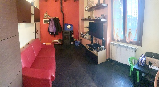 Foto Appartamento a Camporosso in vendita