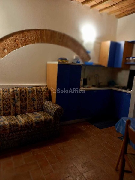 immagine annuncio 2 di 9