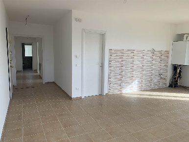 Foto Appartamento in viale seneca 23, Camerino in vendita