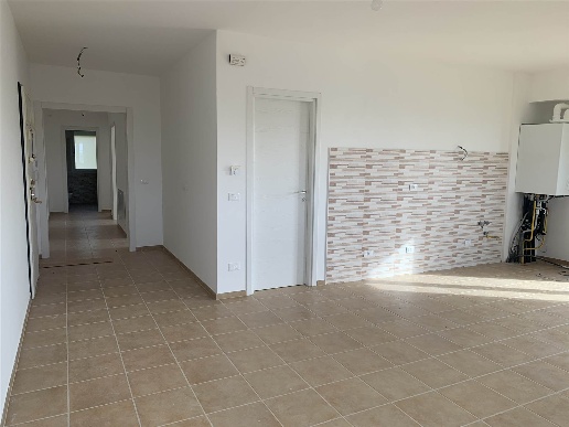 immagine annuncio 0 di 15