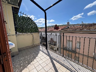 Foto Appartamento in via capone  94, Altavilla Irpina di 148 m² in vendita