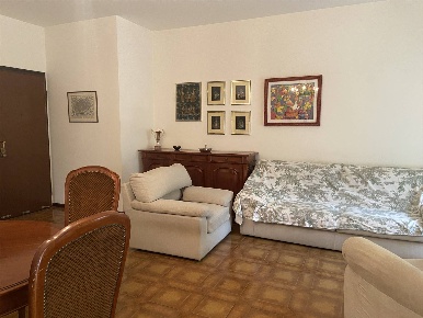 Foto Appartamento a Gragnano Trebbiense di 110 m² con 5 locali in vendita
