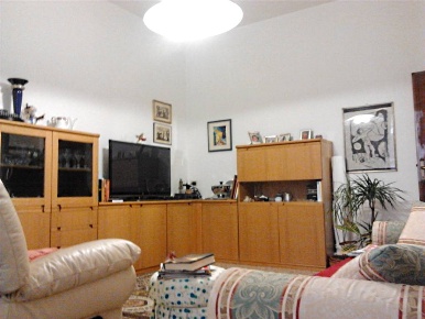 Foto Appartamento a Chianciano Terme di 150 m² con 6 locali in vendita