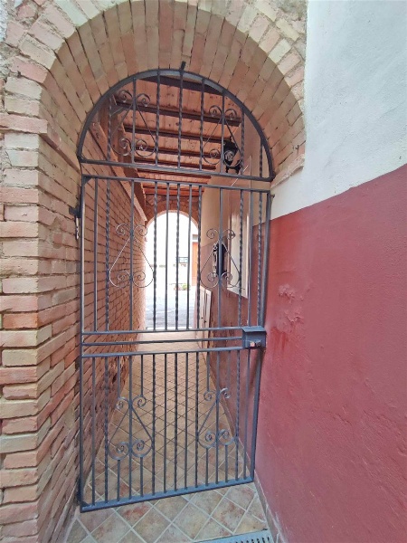 immagine annuncio 11 di 12