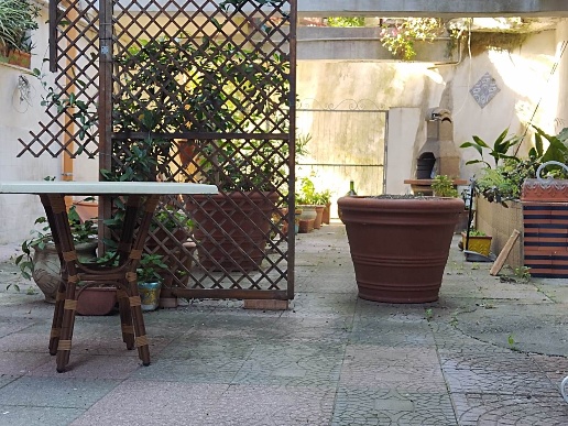 immagine annuncio 4 di 8