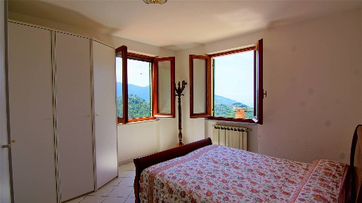 Foto Appartamento a Levanto di 81 m² con 4 locali in vendita