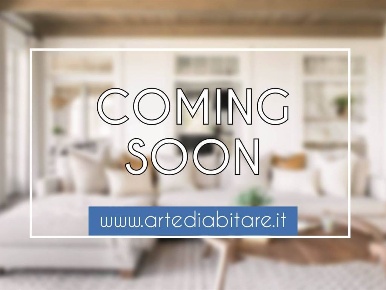 Foto Appartamento in via cadorna, Fossalta di Piave di 101 m² con 6 locali
