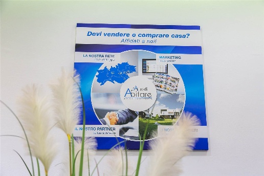immagine annuncio 7 di 13