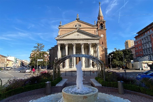 immagine annuncio 12 di 13