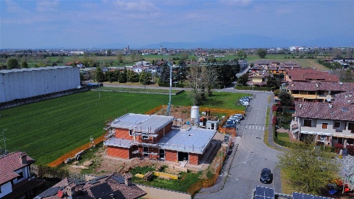 immagine annuncio 7 di 15