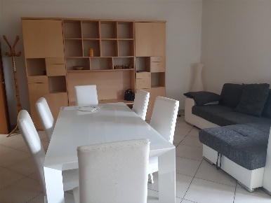 Foto Appartamento a Poggio Rusco di 105 m² con 3 locali in vendita