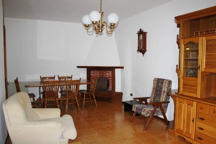 Foto Appartamento in via seneca  6, Camerino in vendita