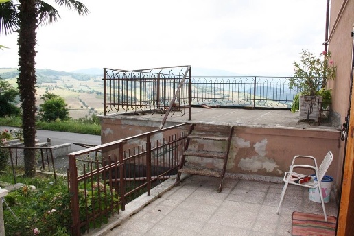 immagine annuncio 8 di 14