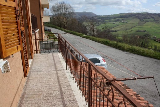 immagine annuncio 10 di 14