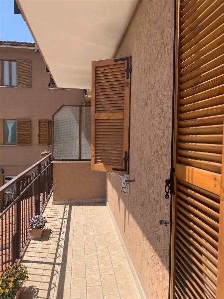 immagine annuncio 11 di 14